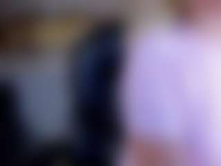 StaceyWood's Live Sex Cam Show