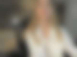 StaceyWood's Live Sex Cam Show