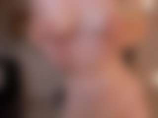 StaceyWood's Live Sex Cam Show