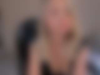 StaceyWood's Live Sex Cam Show
