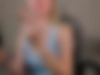 StaceyWood's Live Sex Cam Show
