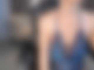 StaceyWood's Live Sex Cam Show