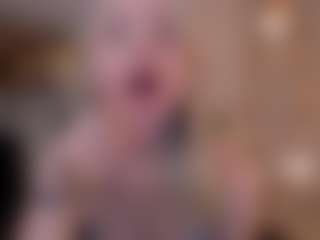 StaceyWood's Live Sex Cam Show