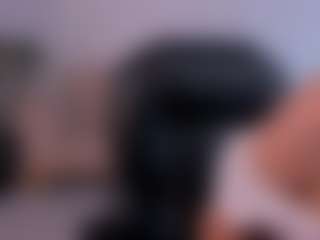 StaceyWood's Live Sex Cam Show