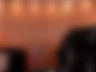 StaceyWood's Live Sex Cam Show