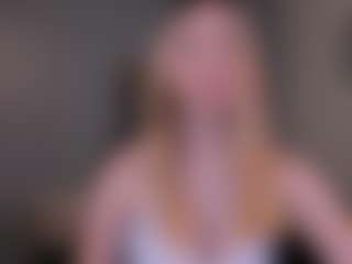 StaceyWood's Live Sex Cam Show