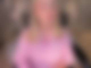 StaceyWood's Live Sex Cam Show