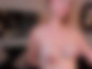 StaceyWood's Live Sex Cam Show