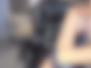 StaceyWood's Live Sex Cam Show