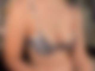 StaceyWood's Live Sex Cam Show
