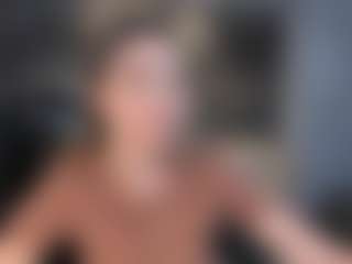 StaceyWood's Live Sex Cam Show