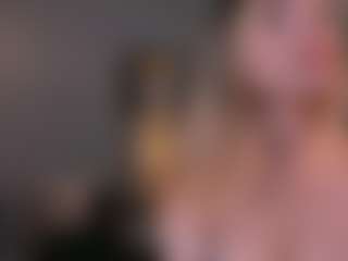 StaceyWood's Live Sex Cam Show