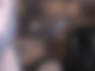 StaceyWood's Live Sex Cam Show