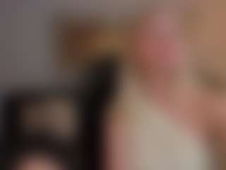 StaceyWood's Live Sex Cam Show