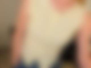StaceyWood's Live Sex Cam Show