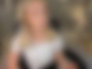 StaceyWood's Live Sex Cam Show