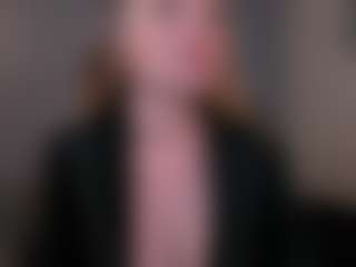StaceyWood's Live Sex Cam Show