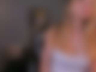 StaceyWood's Live Sex Cam Show