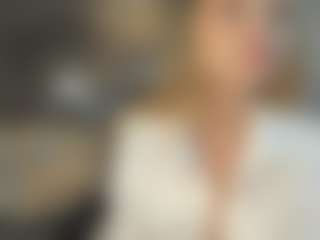 StaceyWood's Live Sex Cam Show