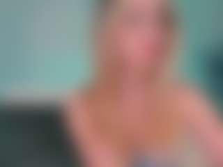 StaceyWood's Live Sex Cam Show