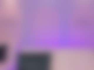 StaceyWood's Live Sex Cam Show