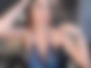 StaceyWood's Live Sex Cam Show