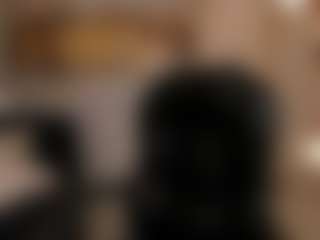 StaceyWood's Live Sex Cam Show