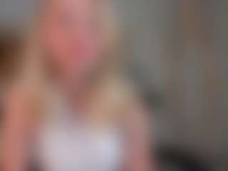 StaceyWood's Live Sex Cam Show