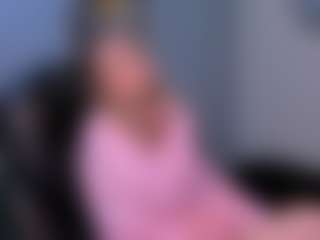 StaceyWood's Live Sex Cam Show
