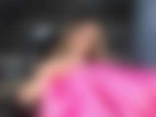 StaceyWood's Live Sex Cam Show