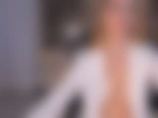 StaceyWood's Live Sex Cam Show