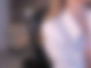 StaceyWood's Live Sex Cam Show