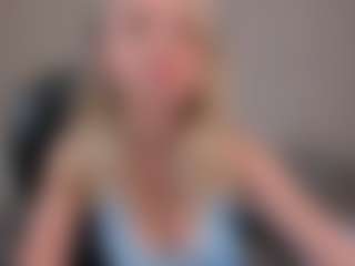 StaceyWood's Live Sex Cam Show