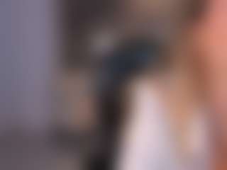 StaceyWood's Live Sex Cam Show