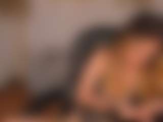 StaceyWood's Live Sex Cam Show