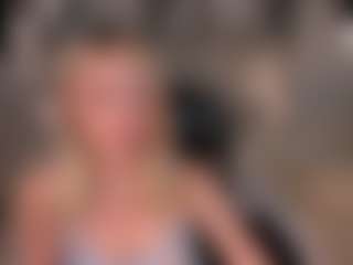 StaceyWood's Live Sex Cam Show