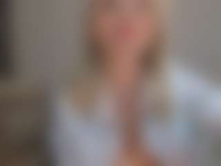 StaceyWood's Live Sex Cam Show