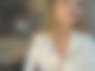 StaceyWood's Live Sex Cam Show