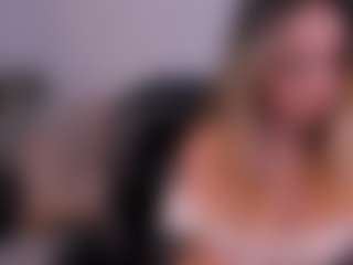 StaceyWood's Live Sex Cam Show