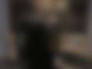 StaceyWood's Live Sex Cam Show