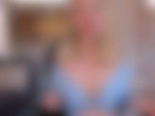 StaceyWood's Live Sex Cam Show