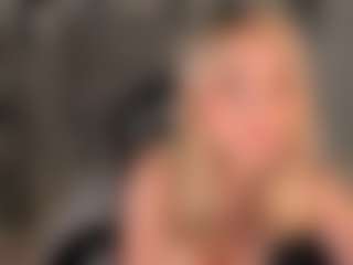 StaceyWood's Live Sex Cam Show