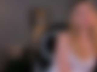 StaceyWood's Live Sex Cam Show
