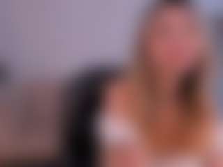 StaceyWood's Live Sex Cam Show