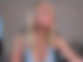 StaceyWood's Live Sex Cam Show