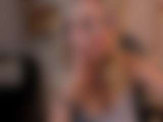 StaceyWood's Live Sex Cam Show