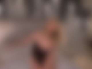 StaceyWood's Live Sex Cam Show
