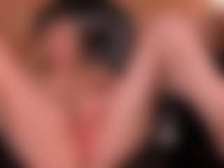 StaceyWood's Live Sex Cam Show