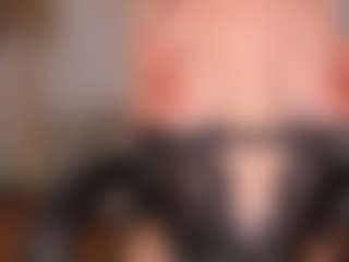 StaceyWood's Live Sex Cam Show