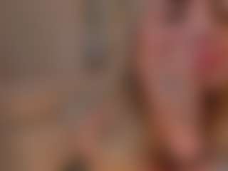 StaceyWood's Live Sex Cam Show